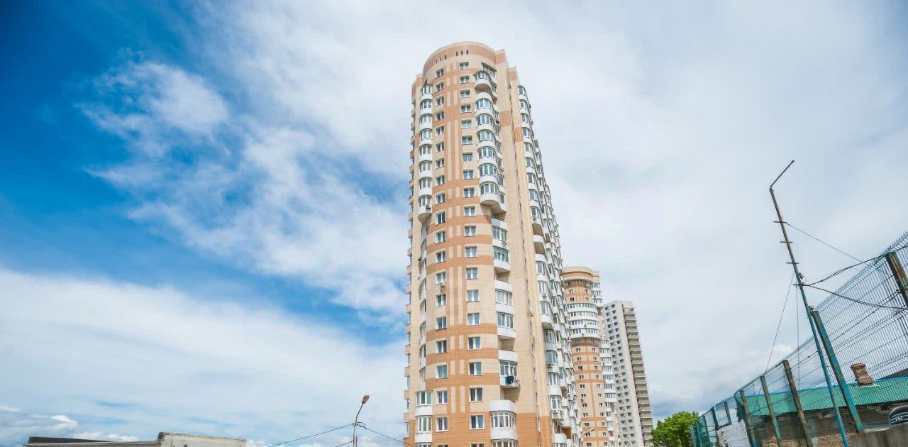 квартира г Владивосток р-н Фрунзенский ул Леонова 66 фото 31