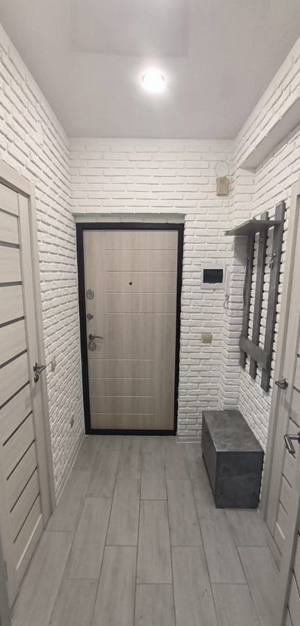квартира г Сочи р-н Адлерский с Эстосадок ул Эстонская 37к/2 фото 3