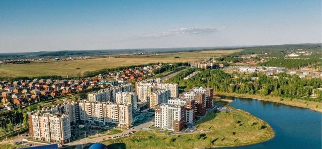 квартира г Иркутск р-н Октябрьский ул Байкальская 346 фото 2