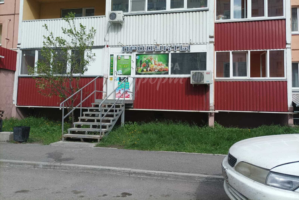квартира г Магнитогорск р-н Орджоникидзевский ул Зеленый лог 15 ЖК «147 мкр.» фото 3