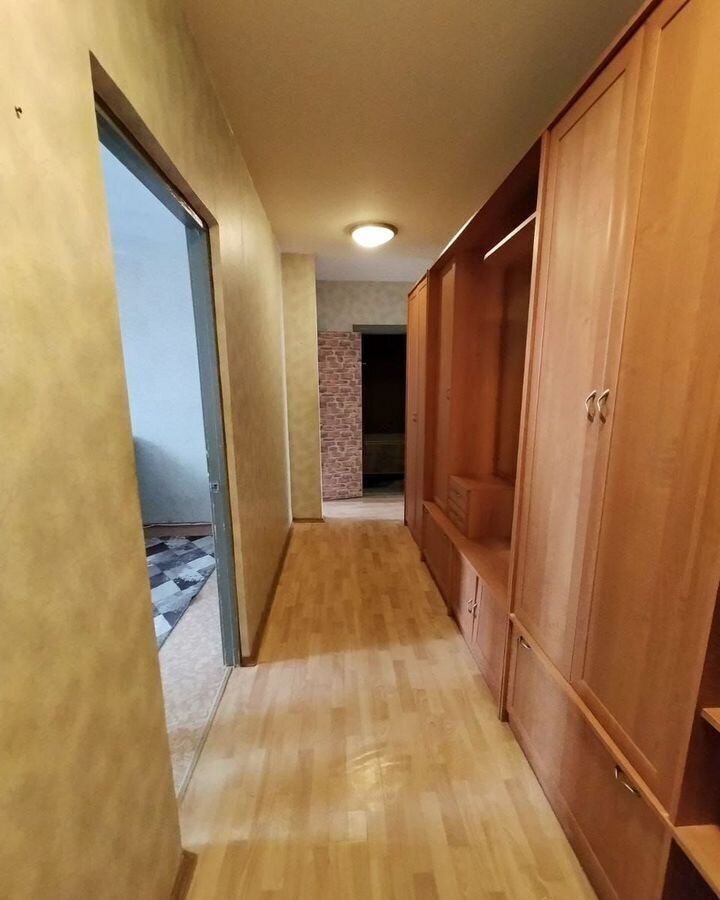 квартира г Балашиха мкр Южное Кучино Кучино, 3 фото 4