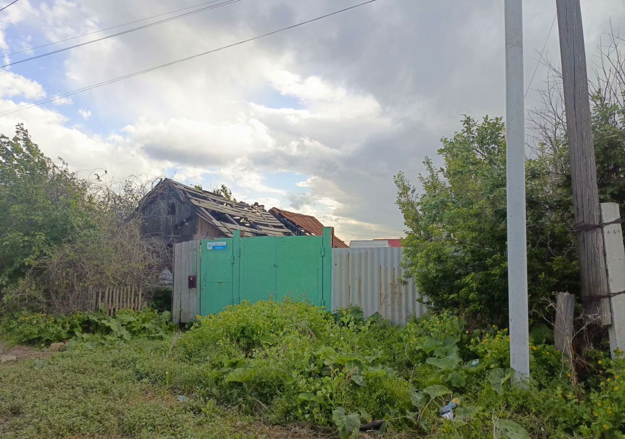 дом г Троицк ул Городская фото 1