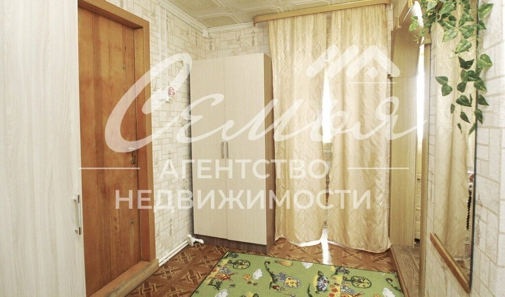 дом г Тобольск снт Колос Заводоуковск фото 8