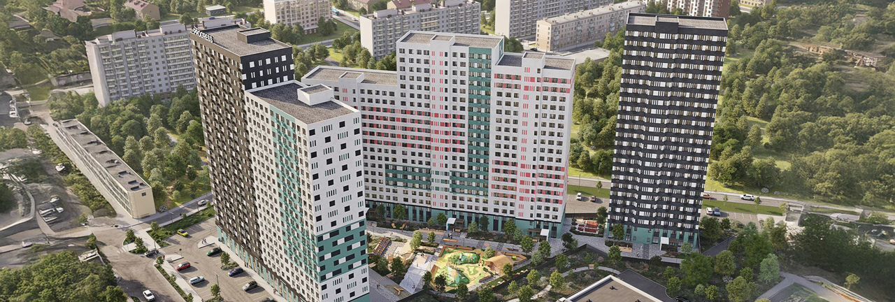 квартира г Астрахань р-н Кировский ул 3-я Зеленгинская 11 фото 19