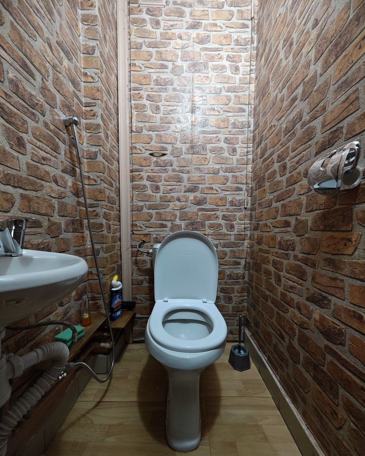квартира г Балашиха мкр Южное Кучино Кучино, 3 фото 21