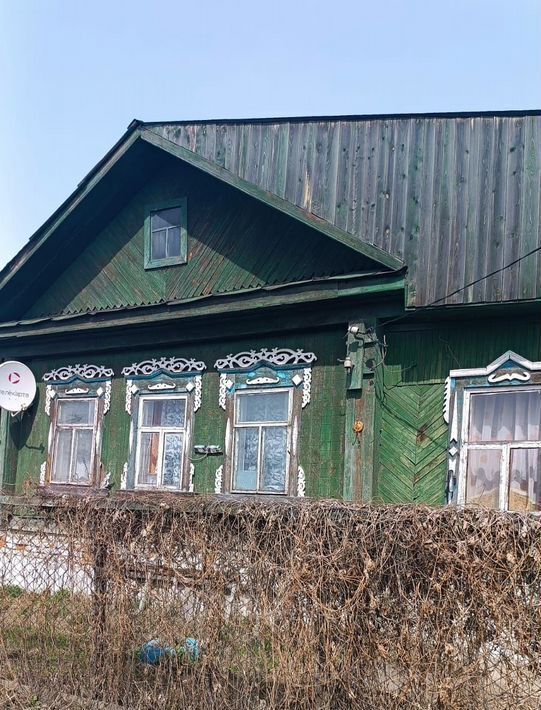 дом г Первоуральск ул Вальцовщиков фото 1