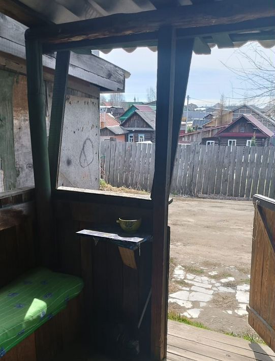 дом г Первоуральск ул Вальцовщиков фото 4