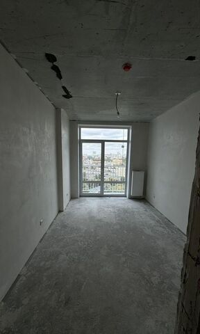 Уральская ул Азина 3/1 фото