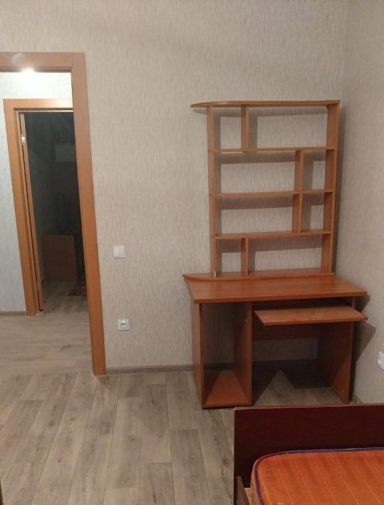 квартира г Балаково ул Строительная 37 фото 14