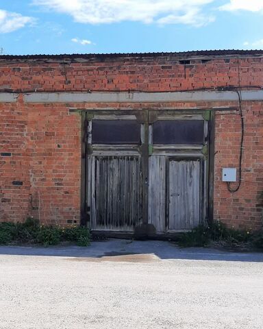 р-н Сухоложский Уральская ул., 1 фото