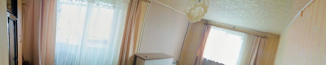 квартира г Первоуральск ул Емлина 2 фото 2