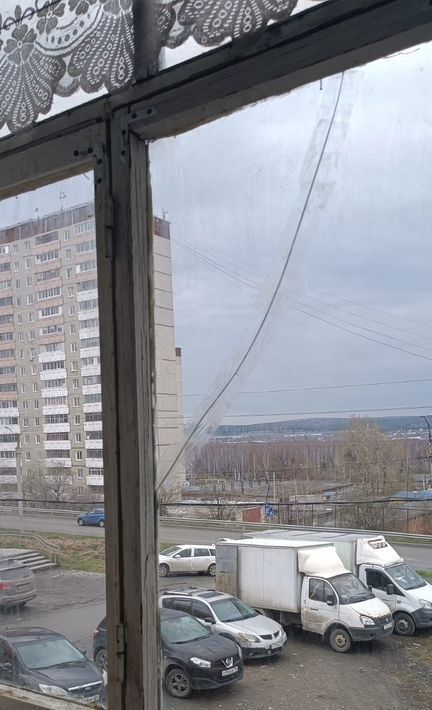 квартира г Первоуральск ул Емлина 2 фото 21