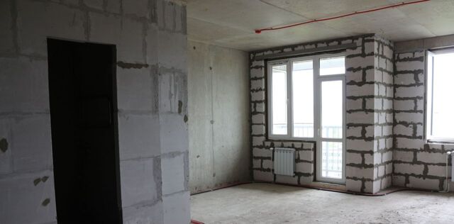 метро Люблино ул Совхозная 8б фото