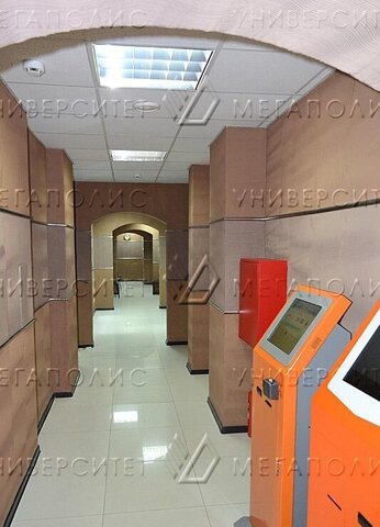метро Улица Дмитриевского ул Татьяны Макаровой 3 фото