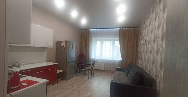 р-н Ломоносовский округ пр-кт Ломоносова 44 фото