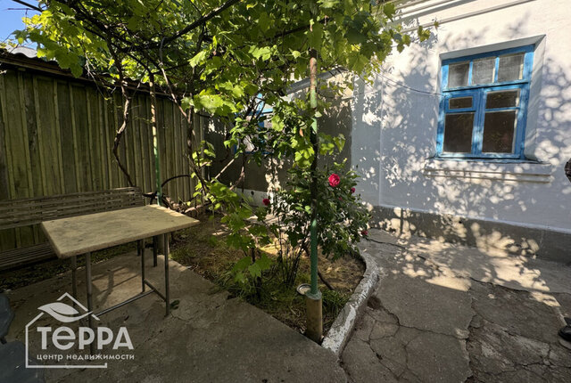 дом ул Некрасова 60 фото