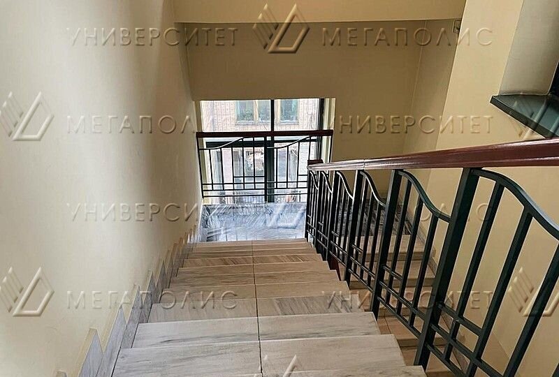 офис г Москва метро Таганская ул Николоямская 13с/17 фото 7