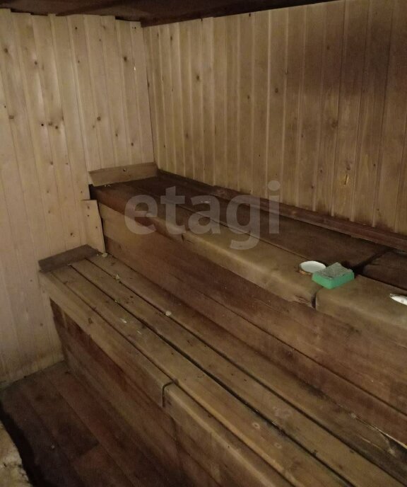 дом г Чита р-н Железнодорожный пер Береговой фото 11