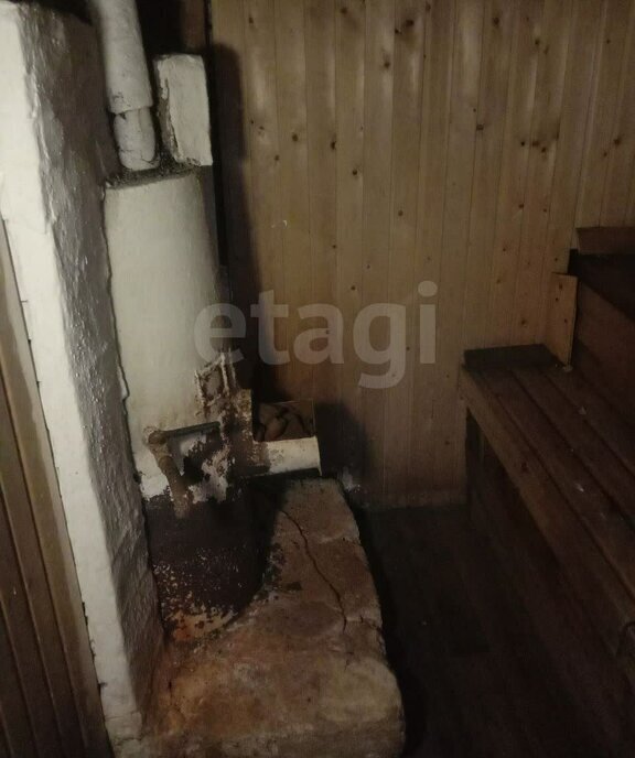 дом г Чита р-н Железнодорожный пер Береговой фото 10