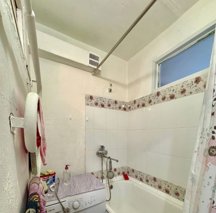 квартира г Березовский ул Гагарина 2а фото 4