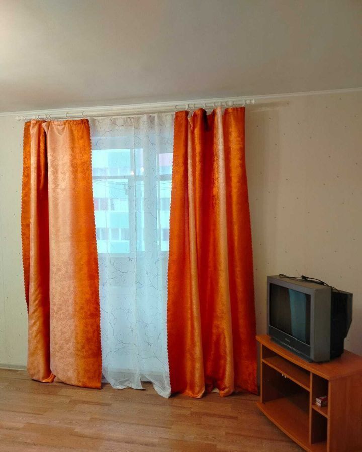 квартира г Первоуральск ул Вайнера 47 фото 2