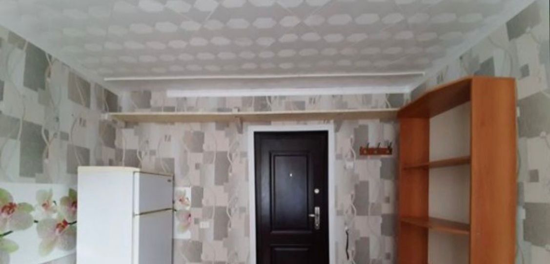 комната р-н Белебеевский г Белебей ул Красная 107 фото 1