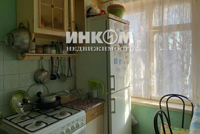 метро Молодежная ул Оршанская 4 фото