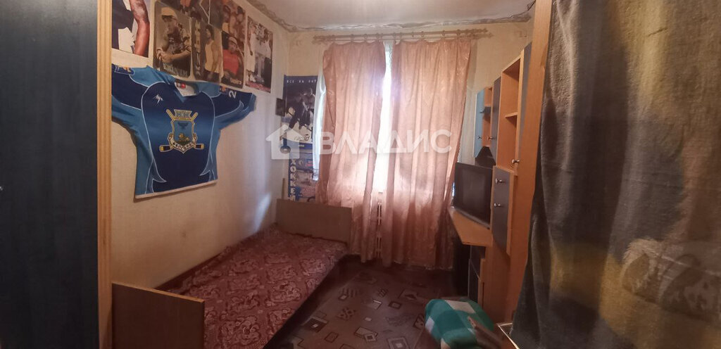 квартира г Белгород ул Костюкова 17 фото 3