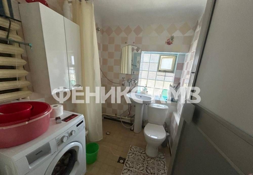 дом г Пятигорск ул Коста Хетагурова фото 4
