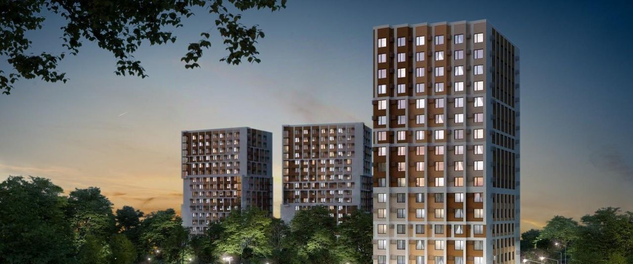 свободного назначения г Лыткарино мкр 6-й 33 фото 3