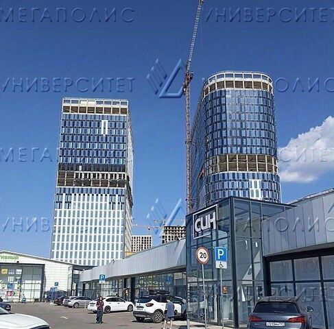метро Савеловская ул Двинцев 3 фото