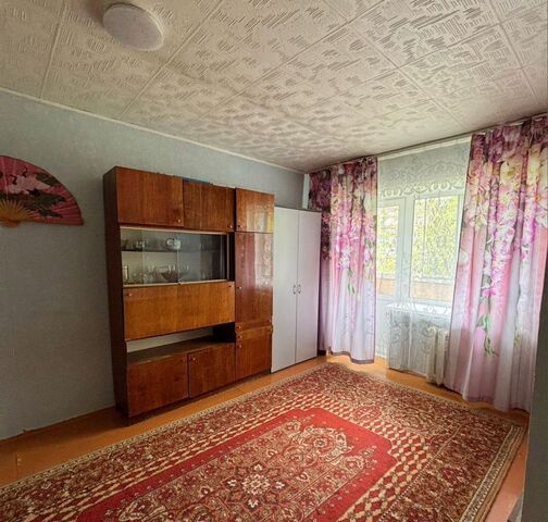 дом 32 Амурский р-н фото