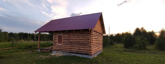 р-н Рудничный ул Святой Источник фото