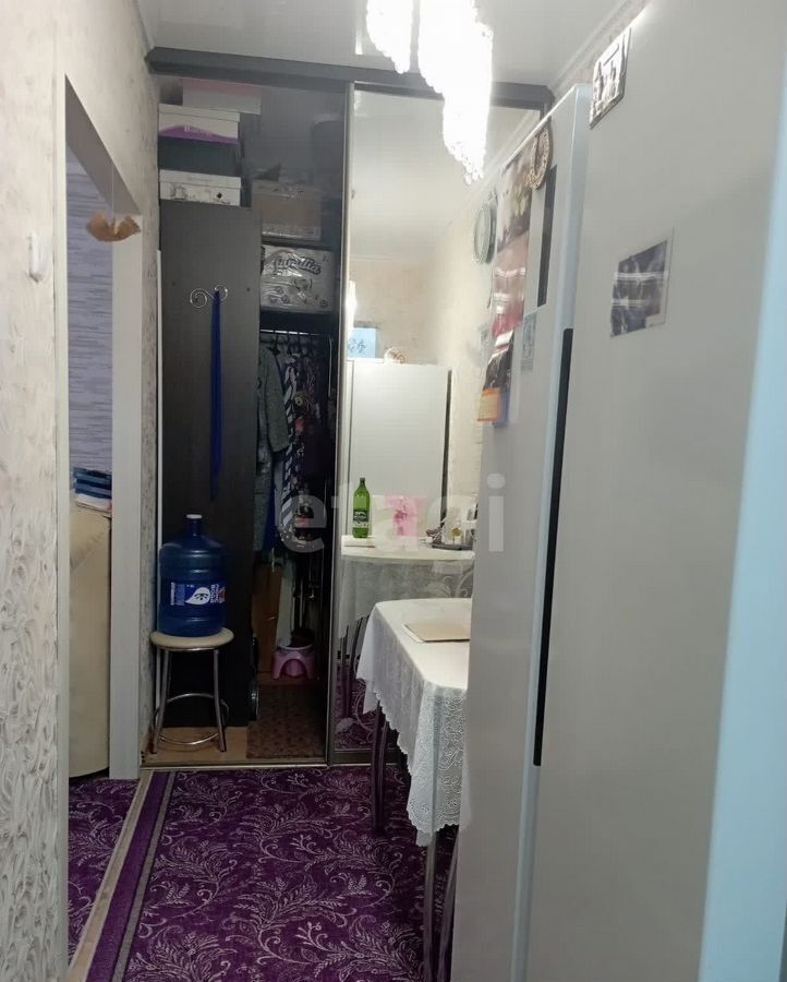 квартира г Троицк 5-й мкр-н, 8 фото 5