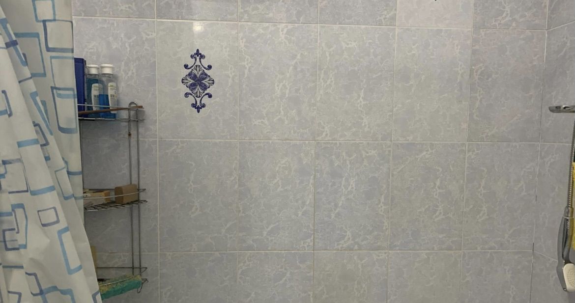 квартира г Новосибирск Золотая Нива ул Адриена Лежена 27/1 фото 8