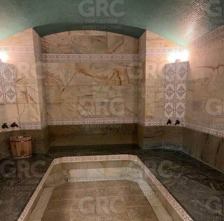 квартира г Сочи р-н Хостинский Светлана ул Депутатская 2 фото 26