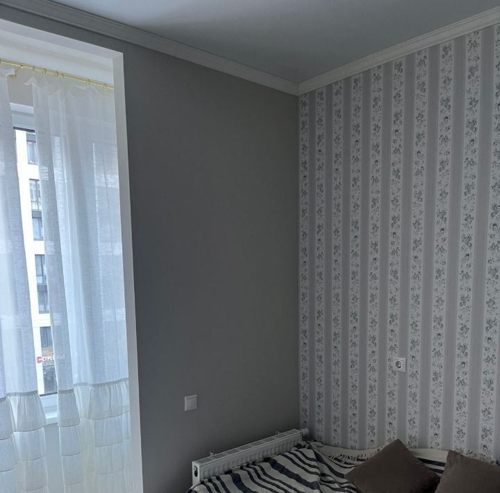 квартира г Красногорск мкр Опалиха б-р Серебряный 2 Опалиха фото 8