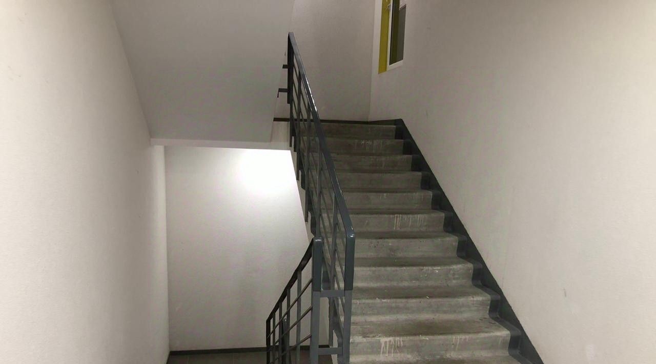 квартира г Красногорск мкр Опалиха б-р Серебряный 2 Опалиха фото 12