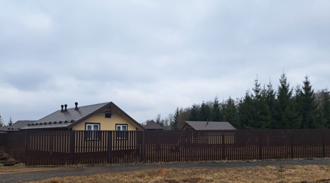 земля г Дмитров фото 15