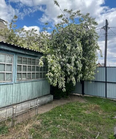снт терСибиряк ул 5-я фото