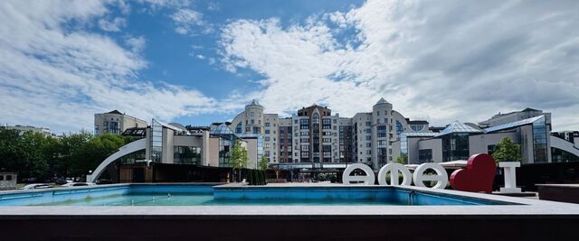 р-н Кировский ул Кирова 27 фото