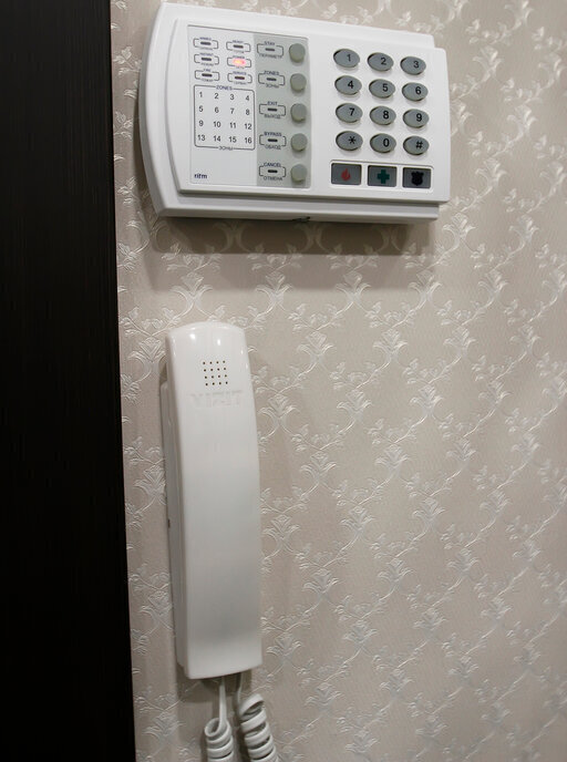 квартира г Иркутск ул Мельничная 2/1 фото 16