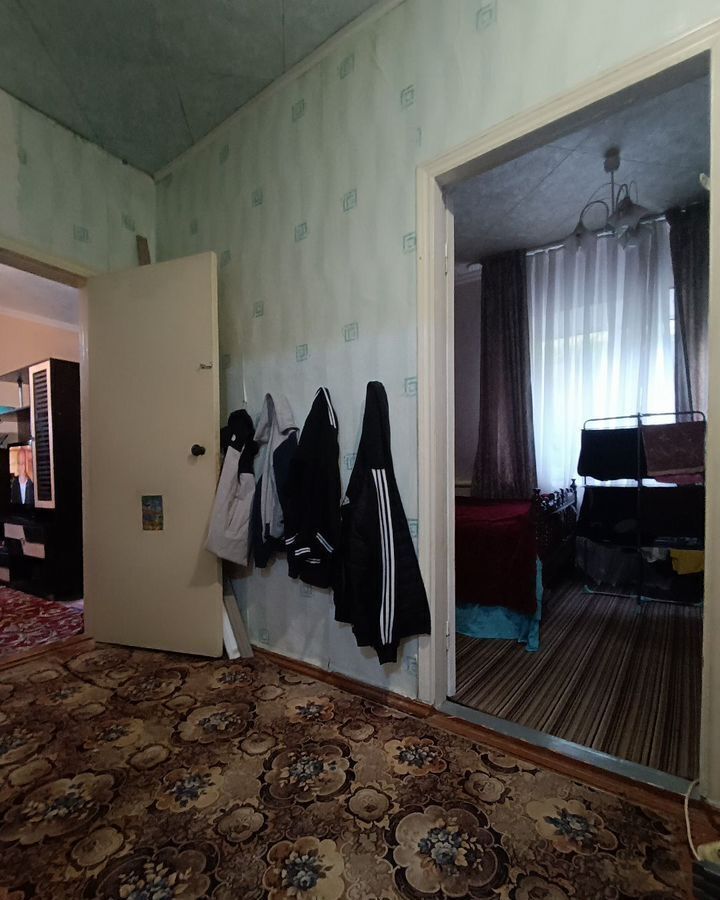 дом р-н Славянский г Славянск-на-Кубани ул Ковтюха 112 Славянское городское поселение фото 22