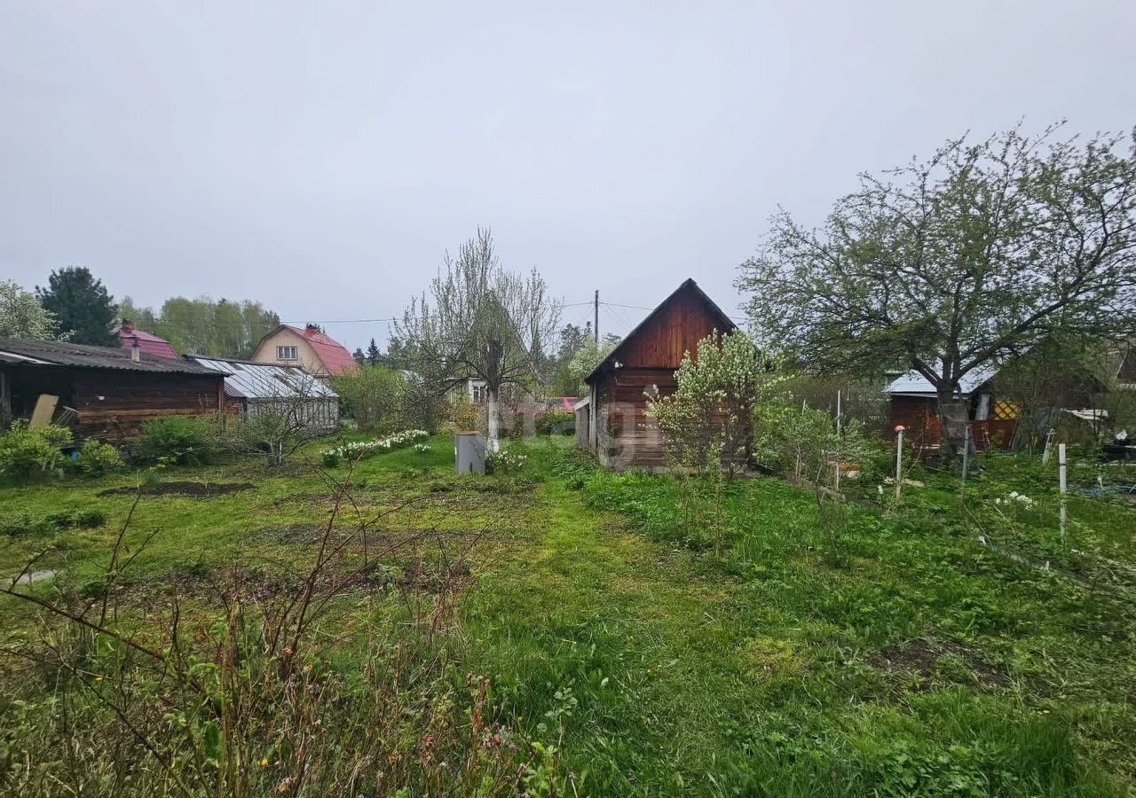 дом г Верхняя Пышма п Исеть снт Сагра-1 106 фото 33