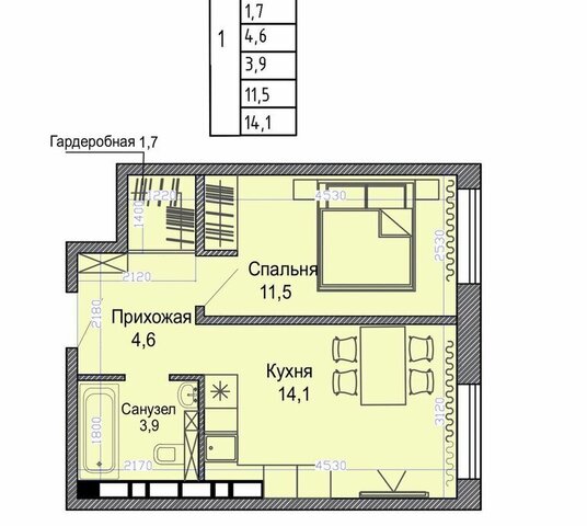 р-н Первореченский фото