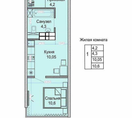 р-н Первореченский фото