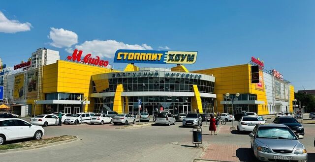 свободного назначения р-н Дзержинский ул Историческая 154 фото