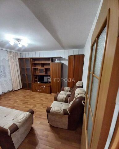 Золотая Нива ул Доватора 29 фото