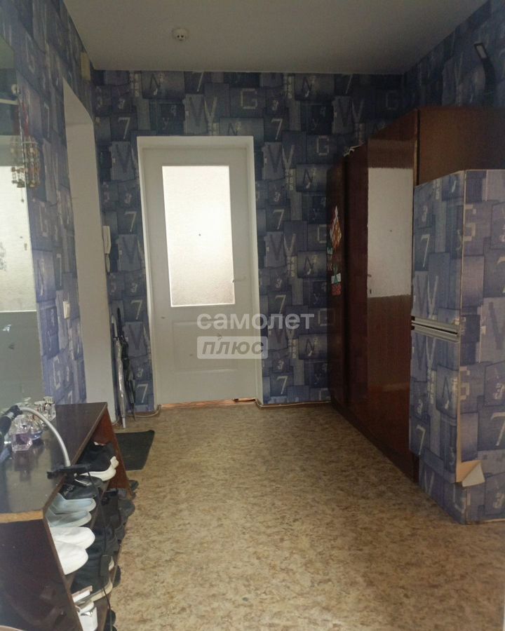 квартира г Армавир ул Новороссийская 173/1 фото 9
