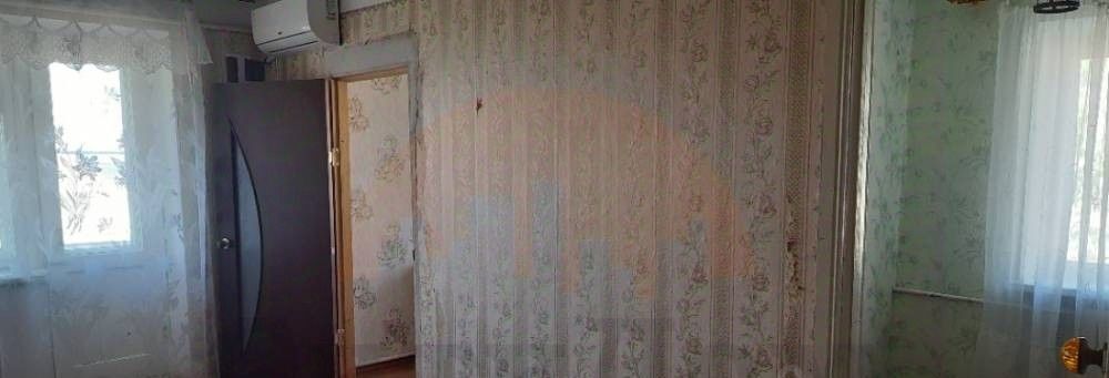 квартира г Саки ул Гайнутдинова 3 фото 8